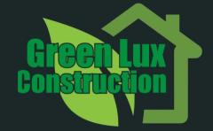 Green Lux Construction